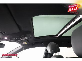 Audi Q8 55 quattro Advanced 115 kWh Pano LED ACC HUD 360° Ventilatie LRHZ picture 19