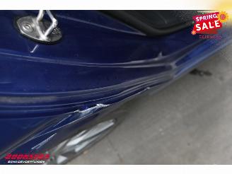 Volkswagen Polo 2.0 TSI GTI DSG Pano LED Navi Clima Cruise SHZ PDC picture 9