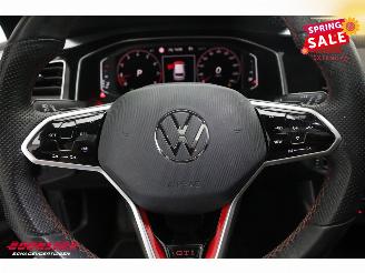 Volkswagen Polo 2.0 TSI GTI DSG Pano LED Navi Clima Cruise SHZ PDC picture 24