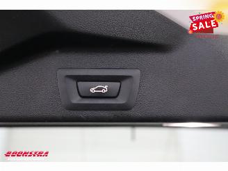 BMW X5 xDrive45e M-Sport Pano LED ACC Lucht Memory Camera AHK picture 33