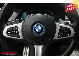BMW X5 xDrive45e M-Sport Pano LED ACC Lucht Memory Camera AHK picture 17