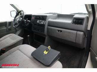 Volkswagen Transporter T5 2.5 TDI Imperiaal picture 10