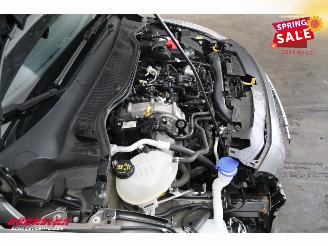 Ford Fiesta 1.0 EcoBoost Hybrid Titanium X LED ACC Apple/Android Camera LRHZ SHZ picture 9