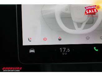 Tesla Model 3 RWD 60 kWh Pano LED ACC Leder SHZ LRHZ picture 39