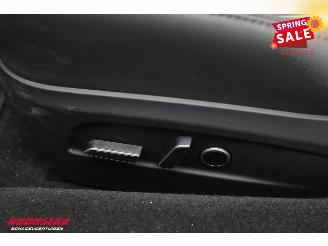Tesla Model 3 RWD 60 kWh Pano LED ACC Leder SHZ LRHZ picture 41