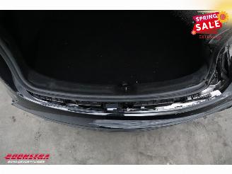 Tesla Model 3 RWD 60 kWh Pano LED ACC Leder SHZ LRHZ picture 17