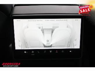 Tesla Model 3 RWD 60 kWh Pano LED ACC Leder SHZ LRHZ picture 40