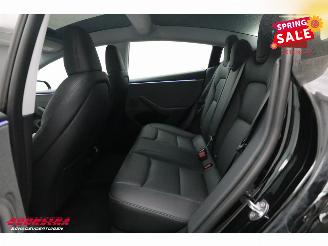 Tesla Model 3 RWD 60 kWh Pano LED ACC Leder SHZ LRHZ picture 29