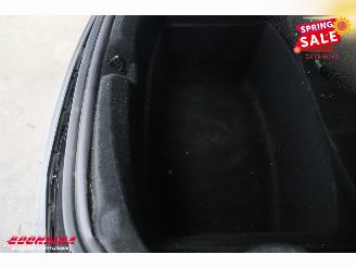 Tesla Model 3 RWD 60 kWh Pano LED ACC Leder SHZ LRHZ picture 18