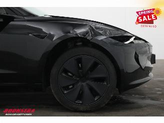 Tesla Model 3 RWD 60 kWh Pano LED ACC Leder SHZ LRHZ picture 5