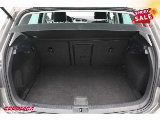 Volkswagen Golf 1.0 TSI Comfortline Navi Clima Cruise PDC picture 24