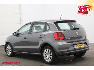 Volkswagen Polo 1.2 TSI Comfortline Airco Bluetooth 98.593 km! picture 4