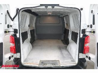 Opel Vivaro 1.5 CDTI L2-H1 Enjoy Apple/Android Navi Airco Cruise Camera PDC picture 6