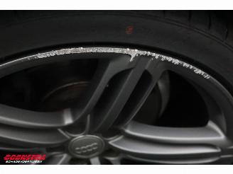 Audi A4 Avant 1.8 TFSI Aut. S-Line Pano BiXenon Navi Clima Cruise SHZ 149.367 km! picture 11