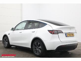 Tesla Model Y RWD 58 kWh Pano LED ACC Camera LRHZ SHZ AHK picture 4