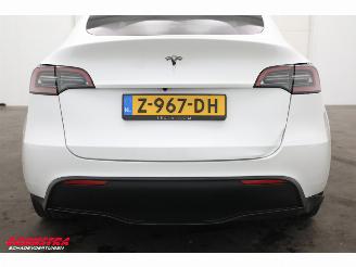 Tesla Model Y RWD 58 kWh Pano LED ACC Camera LRHZ SHZ AHK picture 5