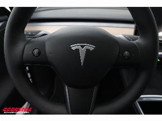 Tesla Model Y RWD 58 kWh Pano LED ACC Camera LRHZ SHZ AHK picture 16