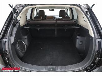 Mitsubishi Outlander 2.0 PHEV instyle Leder 360° Navi Clima Cruise LRHZ SHZ AHK picture 33