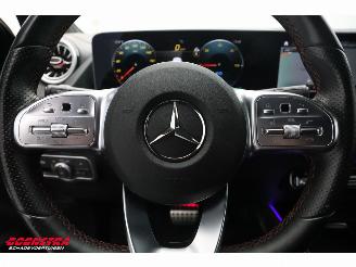 Mercedes EQA 250 AMG-Line 67 kWh LED Apple/Android Night Navi Camera SHZ picture 13