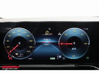 Mercedes EQA 250 AMG-Line 67 kWh LED Apple/Android Night Navi Camera SHZ picture 14