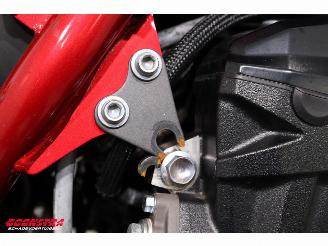 Kawasaki Z 900 ABS LED Akrapovic 8.583 km! picture 16