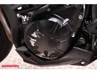 Kawasaki Z 900 ABS LED Akrapovic 8.583 km! picture 13