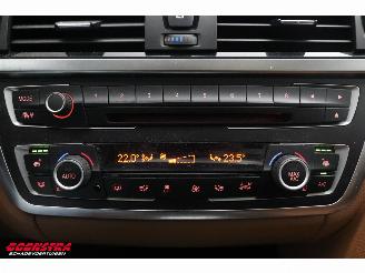 BMW 3-serie Touring 320d Luxury LED ACC Memory Leder HUD SHZ PDC picture 27