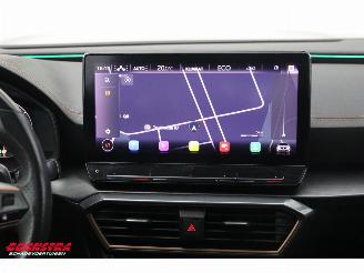 Cupra Formentor 1.4 e-Hybrid VZ LED ACC Pano Memory Camera LRHZ picture 14