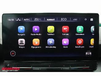 Cupra Formentor 1.4 e-Hybrid VZ LED ACC Pano Memory Camera LRHZ picture 25