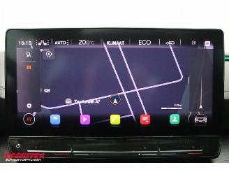 Cupra Formentor 1.4 e-Hybrid VZ LED ACC Pano Memory Camera LRHZ picture 24
