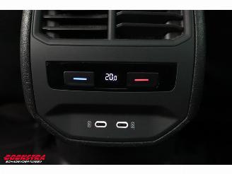 Cupra Formentor 1.4 e-Hybrid VZ LED ACC Pano Memory Camera LRHZ picture 30