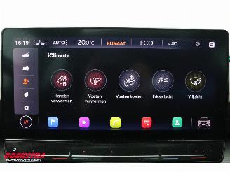 Cupra Formentor 1.4 e-Hybrid VZ LED ACC Pano Memory Camera LRHZ picture 27