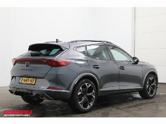 Cupra Formentor 1.4 e-Hybrid VZ LED ACC Pano Memory Camera LRHZ picture 3