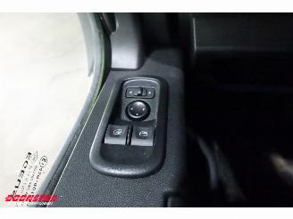 Renault Master 2.3 dCi 145 LBW Bak-Klep Dhollandia Bluetooht Airco Cruise picture 23