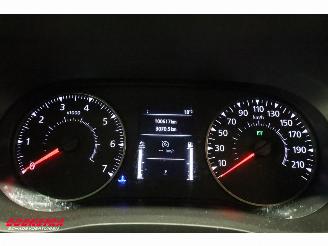 Renault Master 2.3 dCi 145 LBW Bak-Klep Dhollandia Bluetooht Airco Cruise picture 22