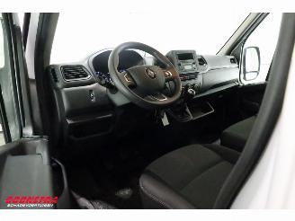 Renault Master 2.3 dCi 145 LBW Bak-Klep Dhollandia Bluetooht Airco Cruise picture 19