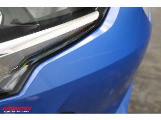 Opel Corsa 1.2 Edition Apple/Android Navi Airco Cruise picture 7
