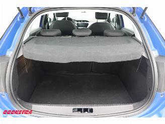 Opel Corsa 1.2 Edition Apple/Android Navi Airco Cruise picture 21