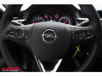 Opel Corsa 1.2 Edition Apple/Android Navi Airco Cruise picture 15