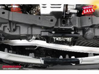 Peugeot 208 1.2 PureTech Aut. Première Pano Navi Clima Cruise Camera 29.828 km! picture 11