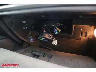 Audi A3 Sportback 1.4 e-tron PHEV Pro Line plus Clima Cruise PDC picture 6