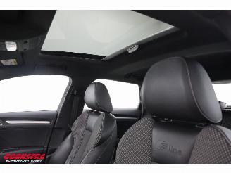 Audi A3 Sportback 1.4 e-tron PHEV Pro Line plus Clima Cruise PDC picture 19