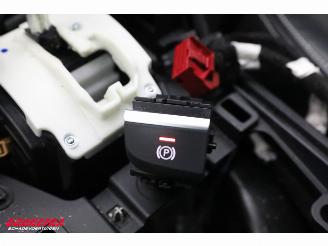 Audi A3 Sportback 1.4 e-tron PHEV Pro Line plus Clima Cruise PDC picture 9