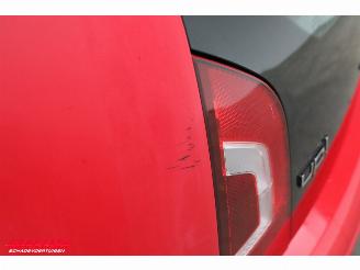 Volkswagen Up! 1.0 move up! BlueMotion 5-DRS Airco 132.646 km! picture 10