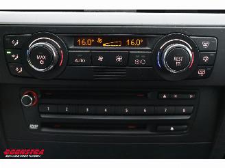 BMW 3-serie Coupe 325i Aut. High Executive Memory Xenon Navi Clima Cruise PDC picture 26
