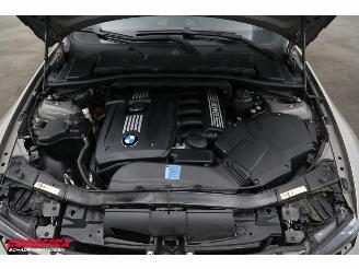BMW 3-serie Coupe 325i Aut. High Executive Memory Xenon Navi Clima Cruise PDC picture 8