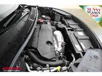 DS Automobiles DS 7 Crossback 1.6 PHEV 300 4x4 Etoile Pano LED ACC Memory 360° Standairco picture 8