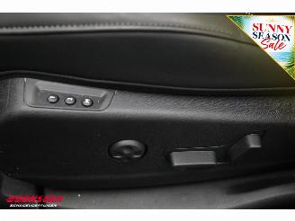 DS Automobiles DS 7 Crossback 1.6 PHEV 300 4x4 Etoile Pano LED ACC Memory 360° Standairco picture 23