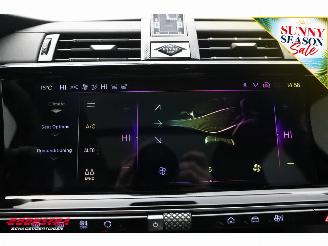 DS Automobiles DS 7 Crossback 1.6 PHEV 300 4x4 Etoile Pano LED ACC Memory 360° Standairco picture 27