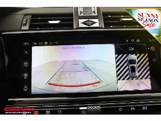 DS Automobiles DS 7 Crossback 1.6 PHEV 300 4x4 Etoile Pano LED ACC Memory 360° Standairco picture 25